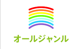 �I�[���W������