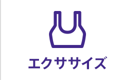 �G�N�T�T�C�Y