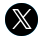 X�i��Twitter�j