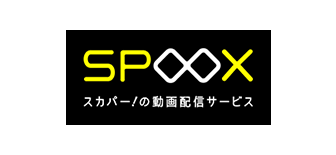 SPOOX