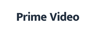 Prime Video