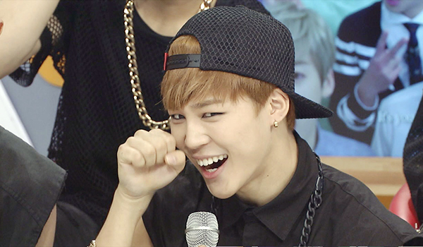 AFTER SCHOOL CLUB<BTS出演回編>