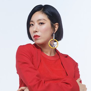 Lia Kim
