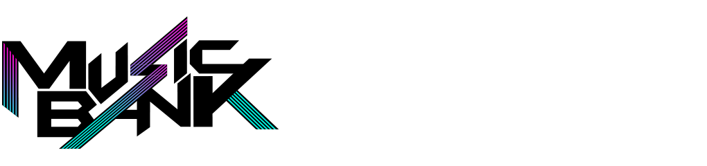 Dancechannel ダンスチャンネル 日本初のダンス専門テレビ局 ミュージックバンク