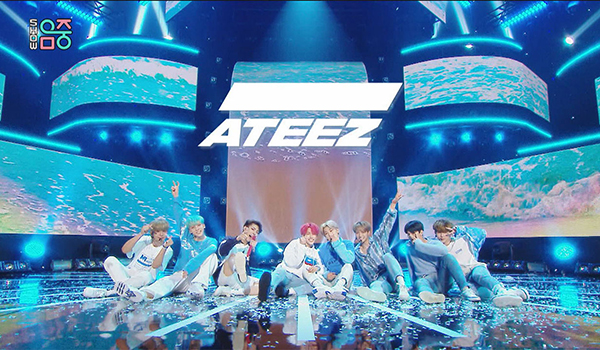 Dancechannel ダンスチャンネル 日本初のダンス専門テレビ局 ショー K Popの中心 ダンスチャンネルセレクション Dancechannel ダンスチャンネル 日本初のダンス専門テレビ局 ショー K Popの中心 ダンスチャンネルセレクション